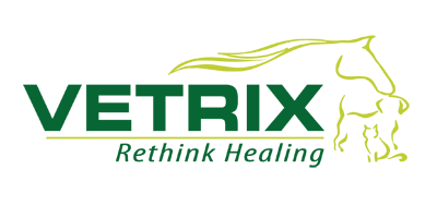 Vetrix_Logo1_final small